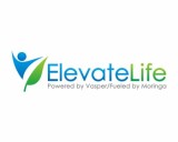 /public/logoimage/1529079247Elevate Life Logo 5.jpg